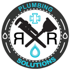 RR Plumbing Solutions